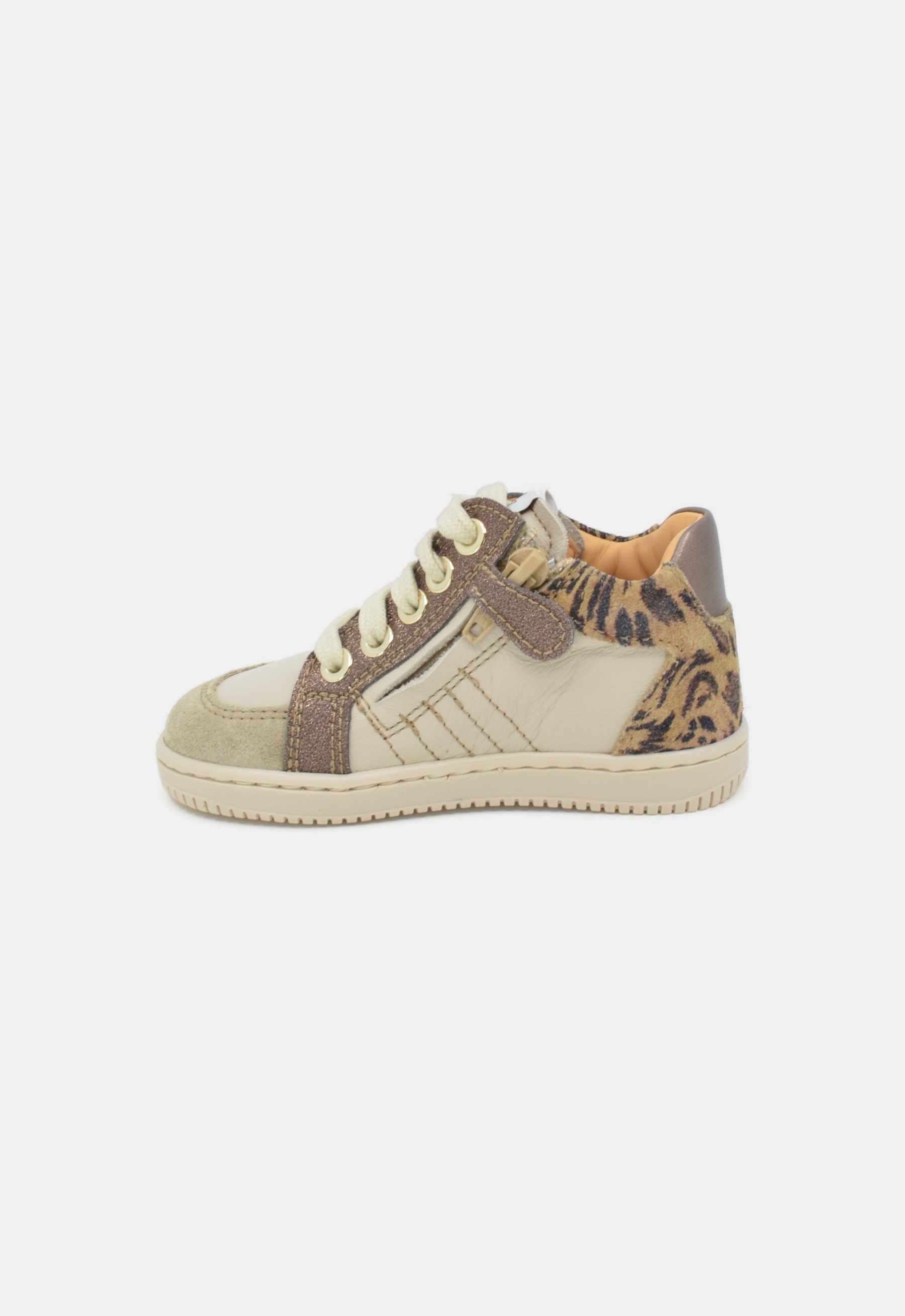 Ocra Sneakers Beige (228066) Ocra Sneakers Beige (228066)
