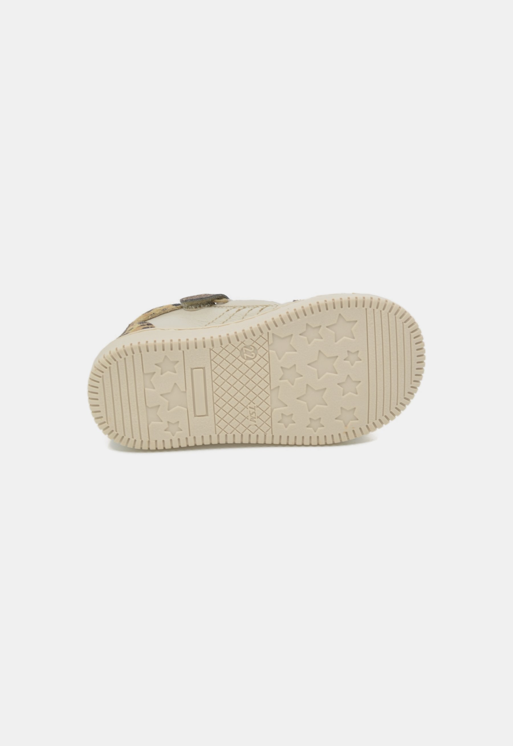 Ocra Sneakers Beige (228066) Ocra Sneakers Beige (228066)