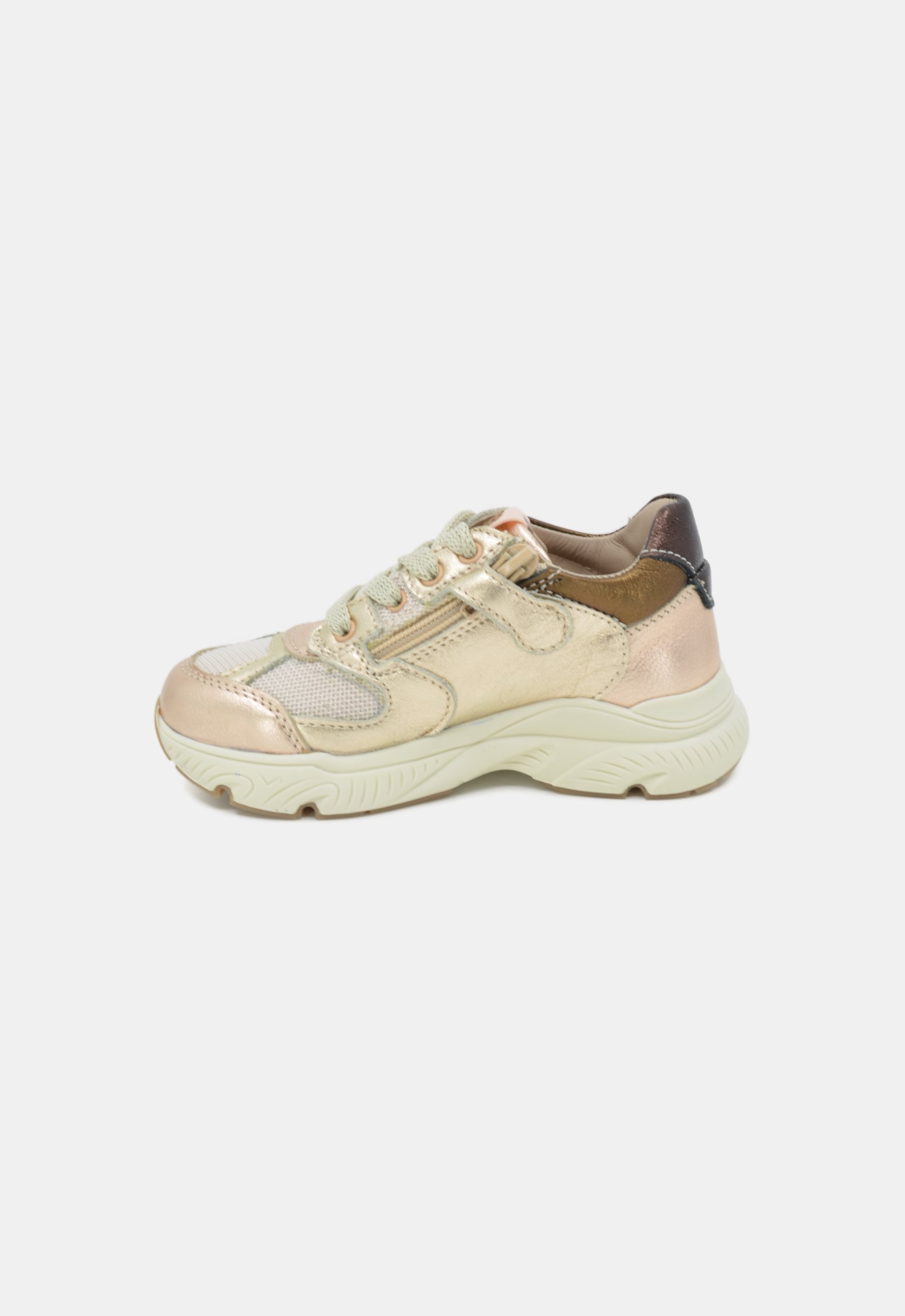 Stones and Bones Runners Roze (228048) Stones and Bones Runners Roze (228048)