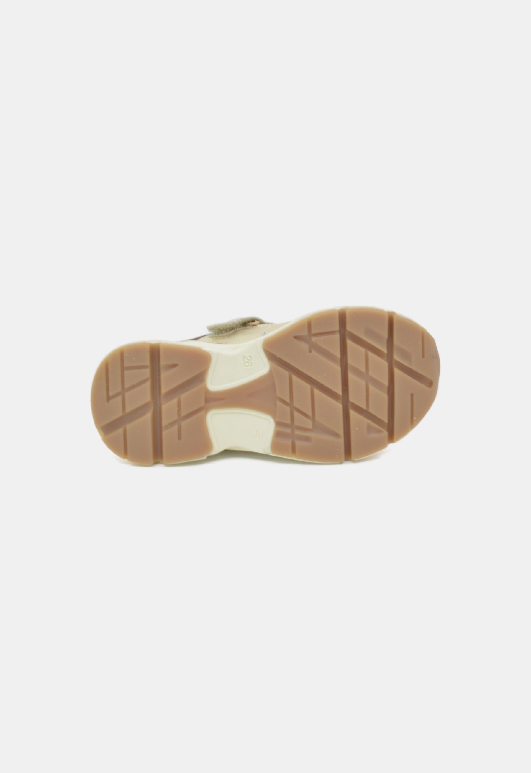 Stones and Bones Runners Roze (228048) Stones and Bones Runners Roze (228048)
