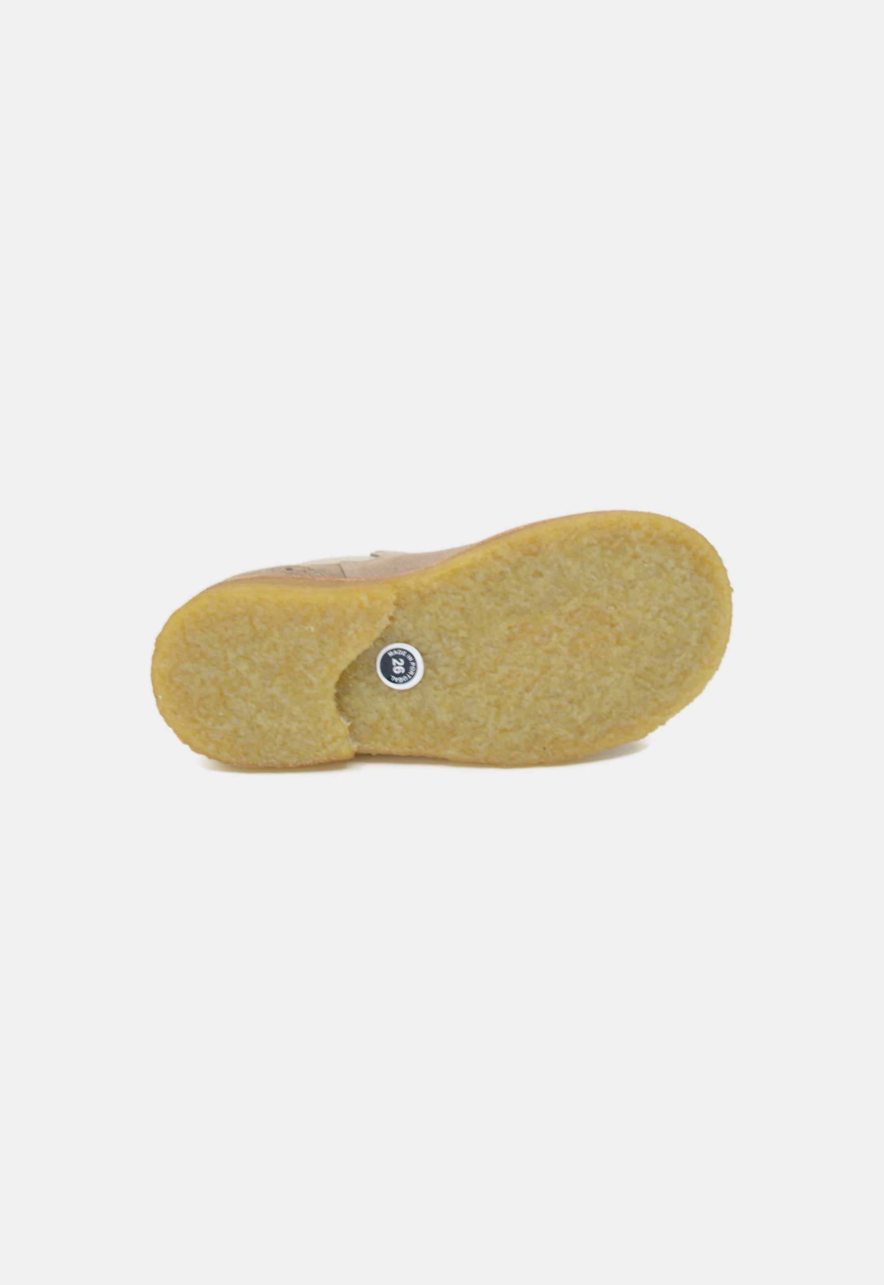 Angulus Chelsea Laarzen Taupe (228475) Angulus Chelsea Laarzen Taupe (228475)