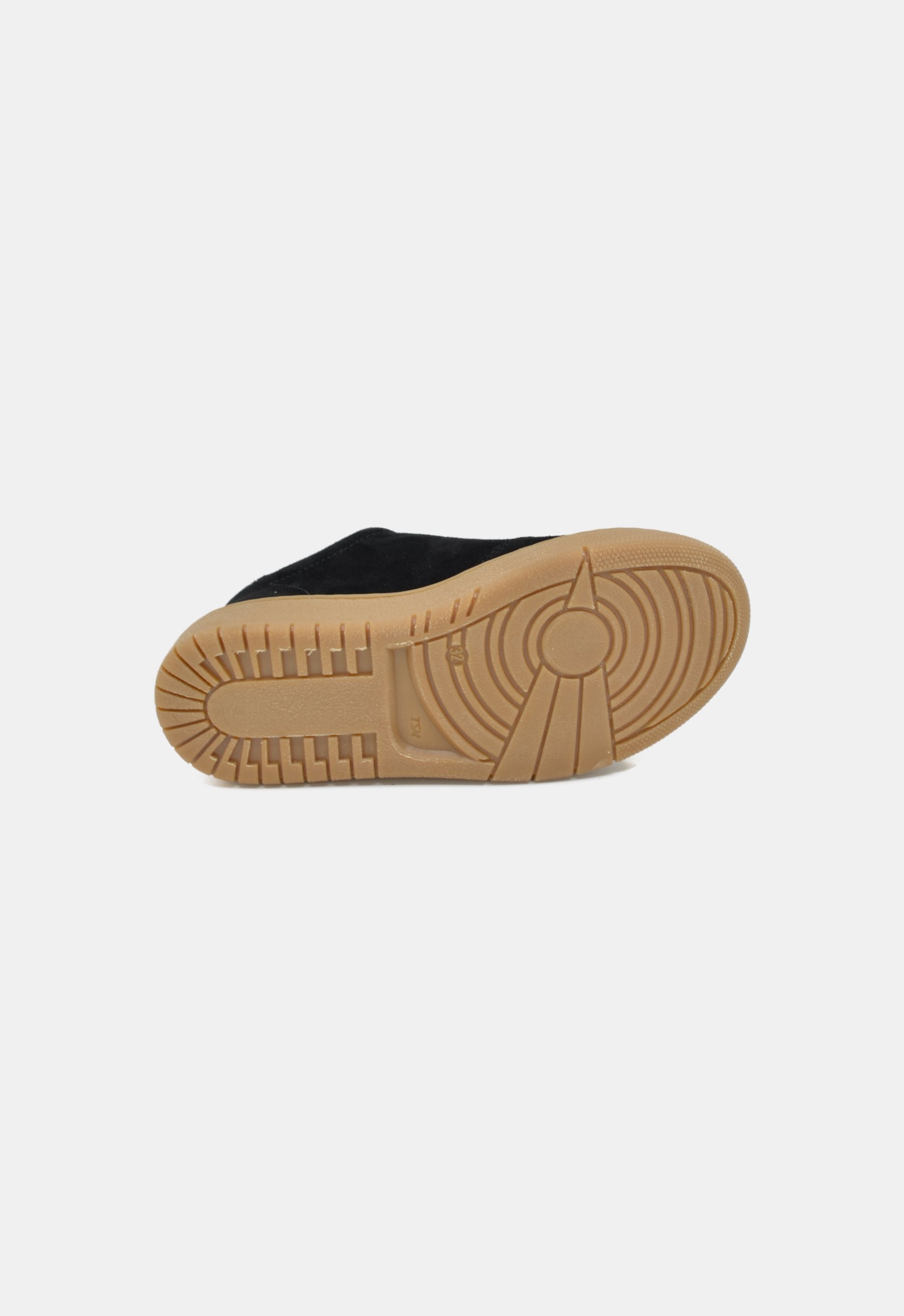 Morelli Sneakers Zwart (230028) Morelli Sneakers Zwart (230028)