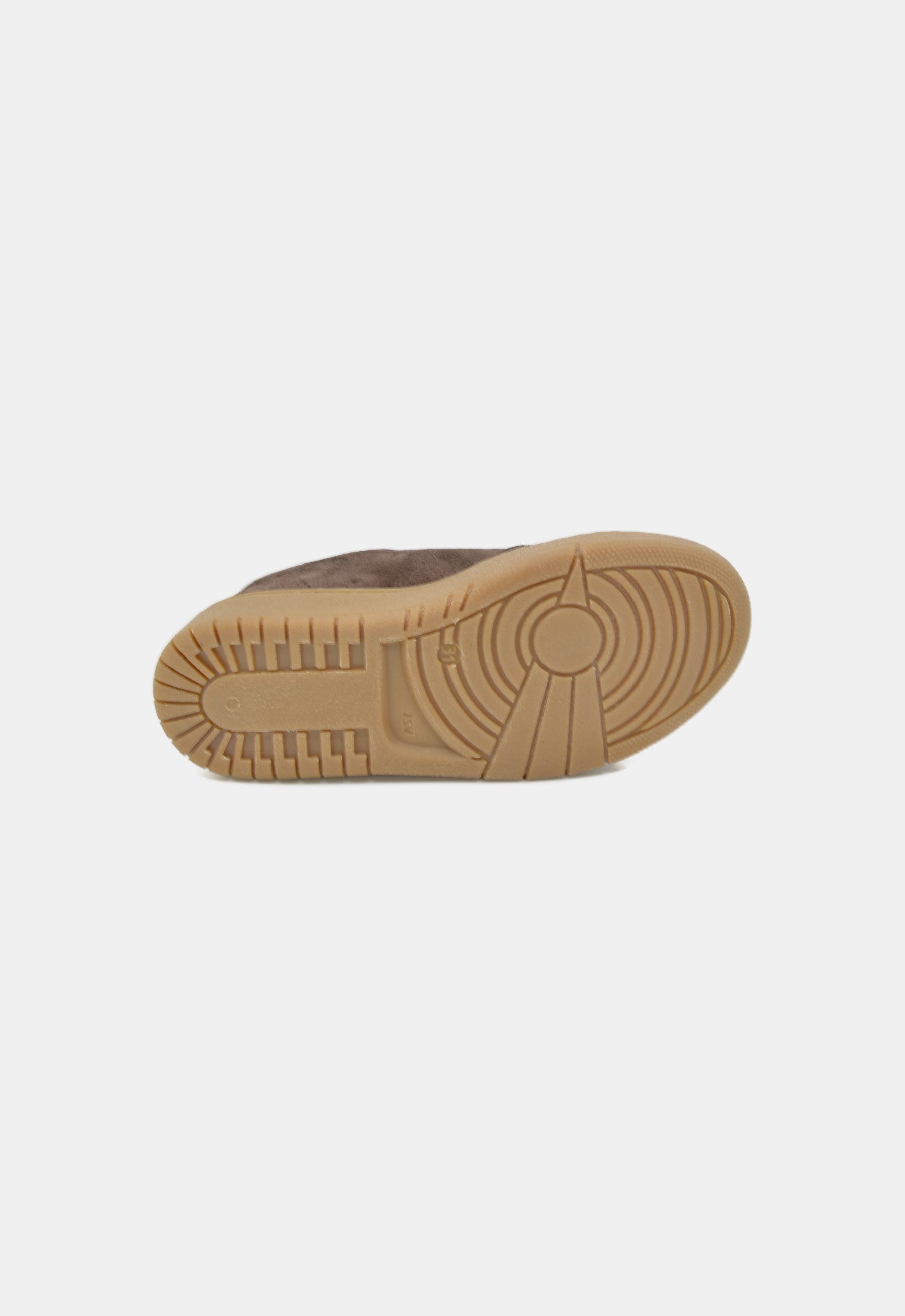 Morelli Sneakers Bruin (230029) Morelli Sneakers Bruin (230029)