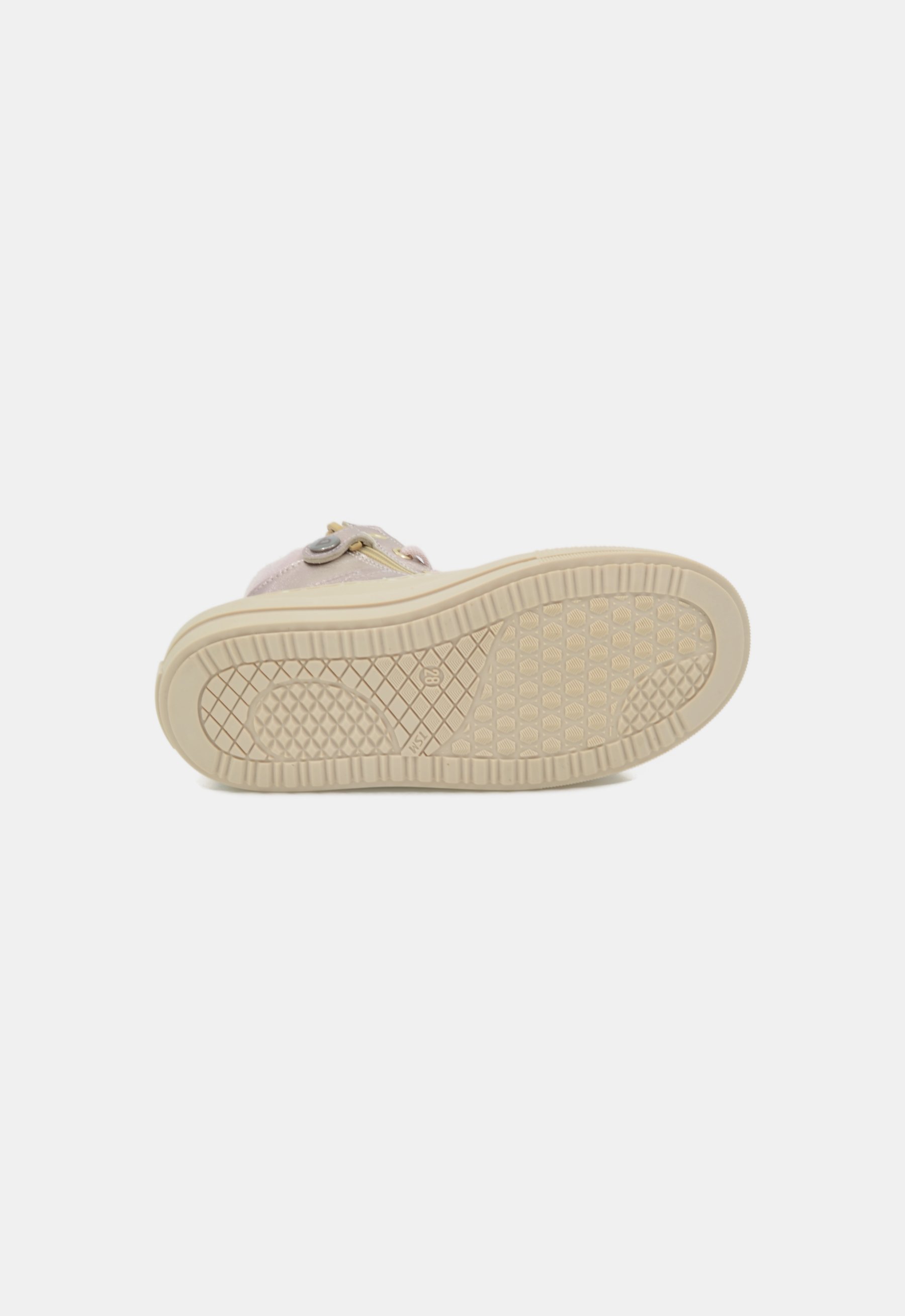 Zecchino d'Oro Sneakers Roze (229386) Zecchino d'Oro Sneakers Roze (229386)