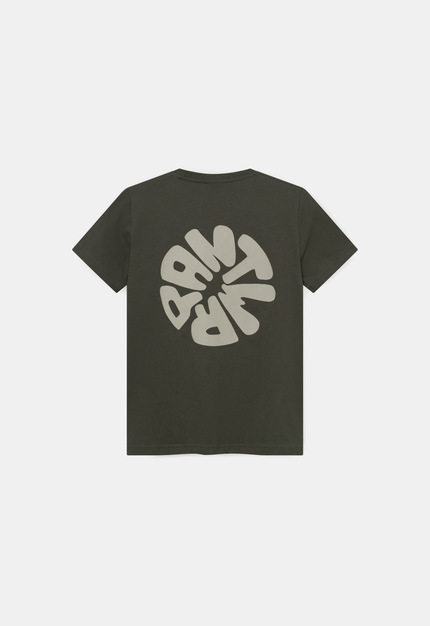 Antwrp T-Shirt ‘Antwrp’ (229913) Antwrp T-Shirt ‘Antwrp’ (229913)