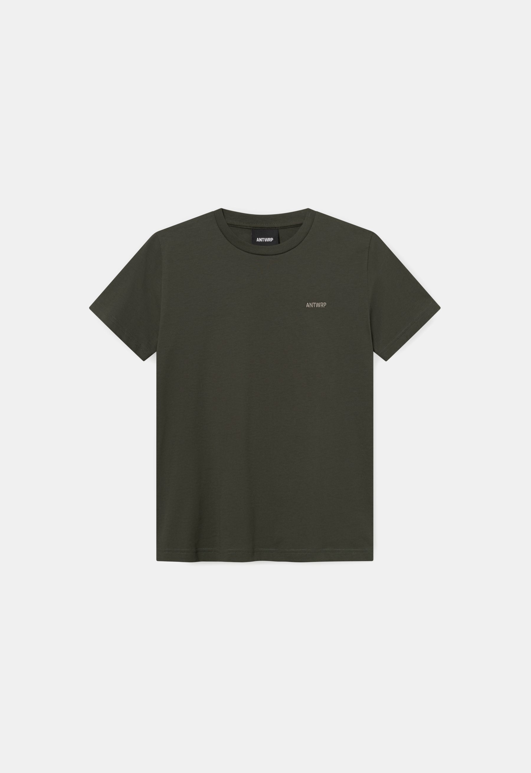 Antwrp T-Shirt ‘Antwrp’ (229913)