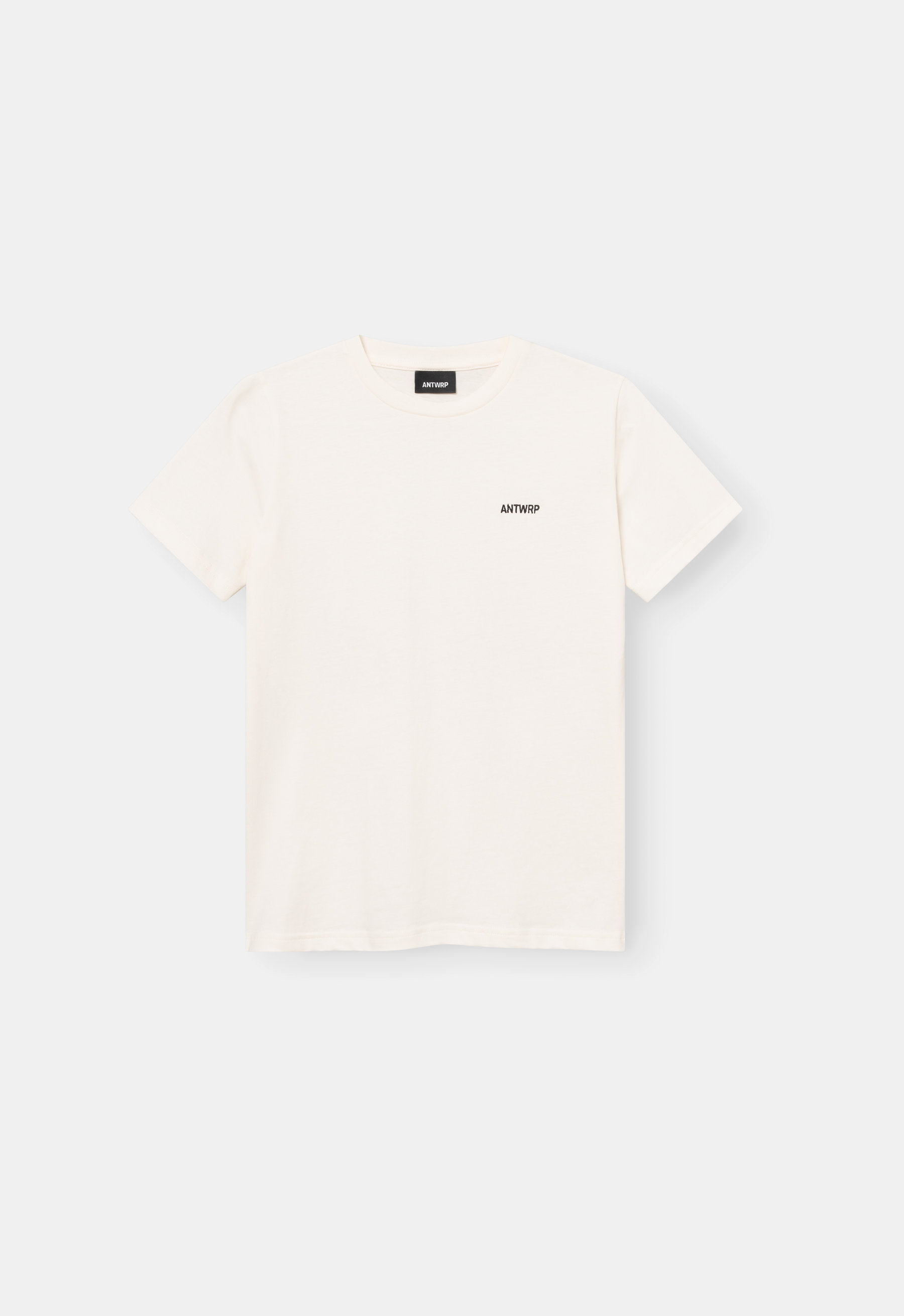 Antwrp T-Shirt ‘Boxing’ (229918)