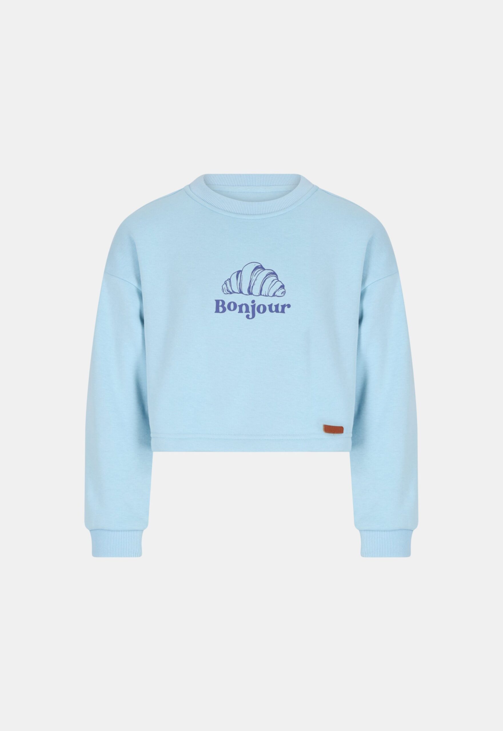 Nono Sweater ‘Kuya’ (230169)