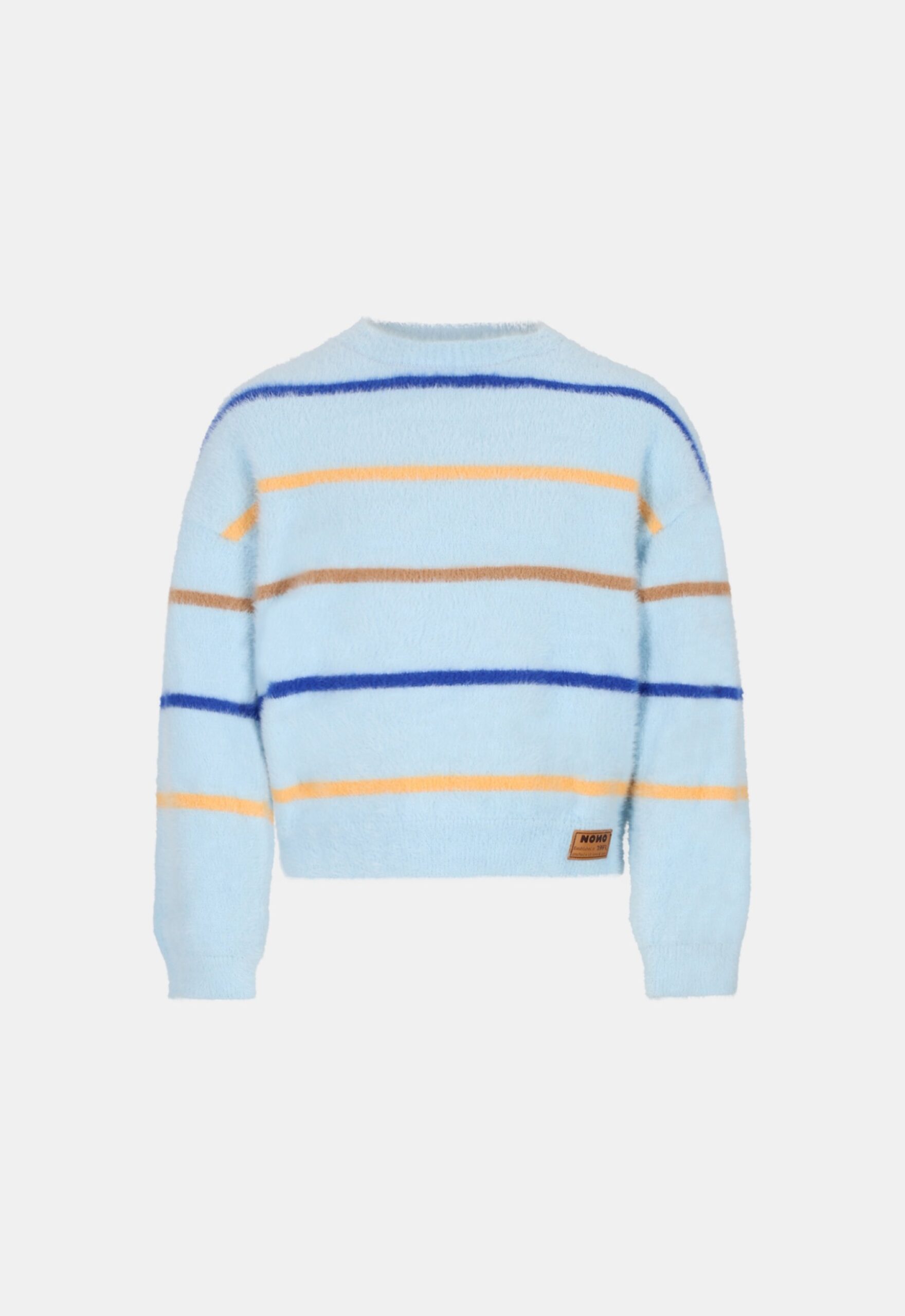 Nono Sweater ‘Keson’ (230172)