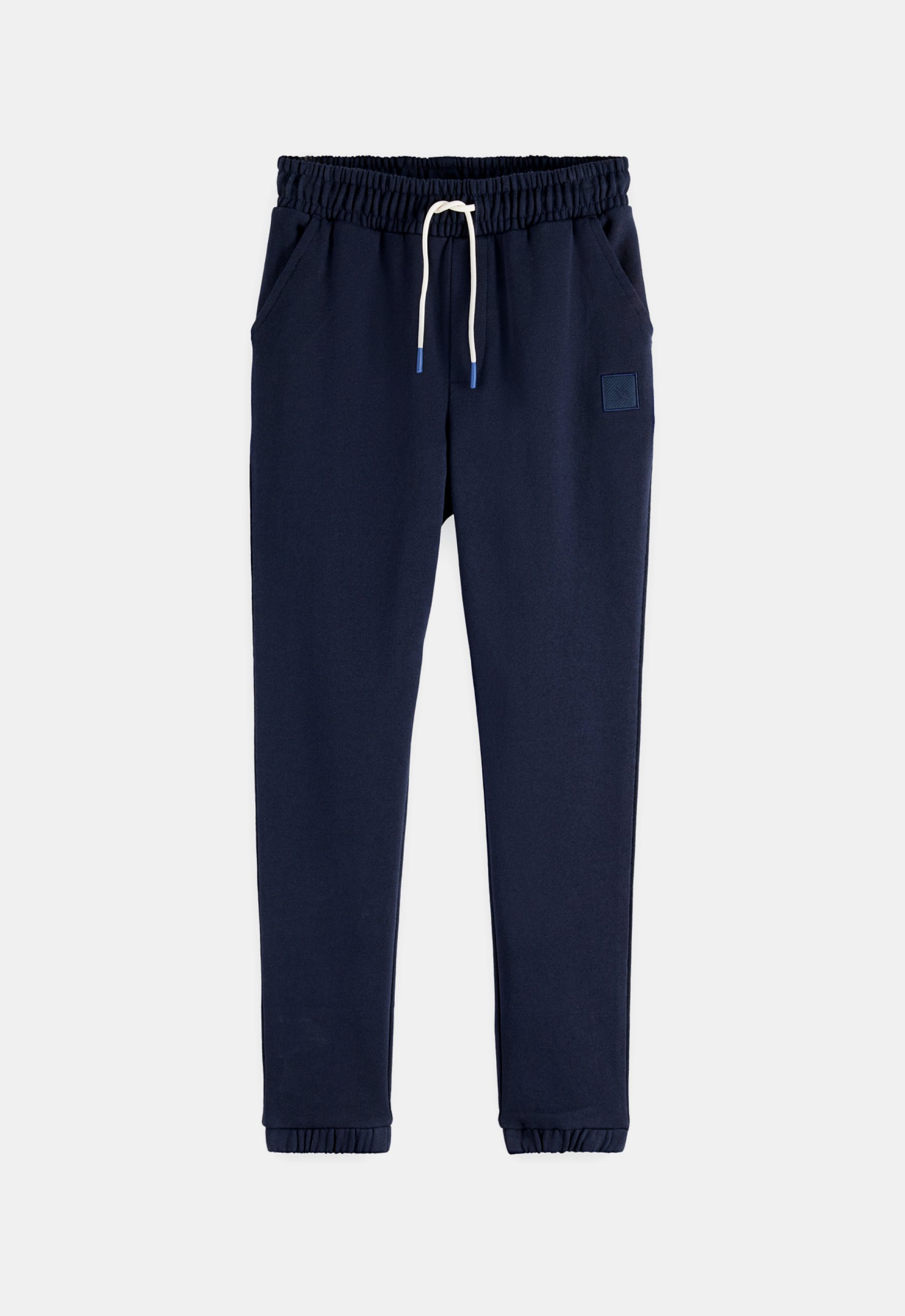 Scotch & Soda Sweatpants ‘Sky Captain’ (235710)