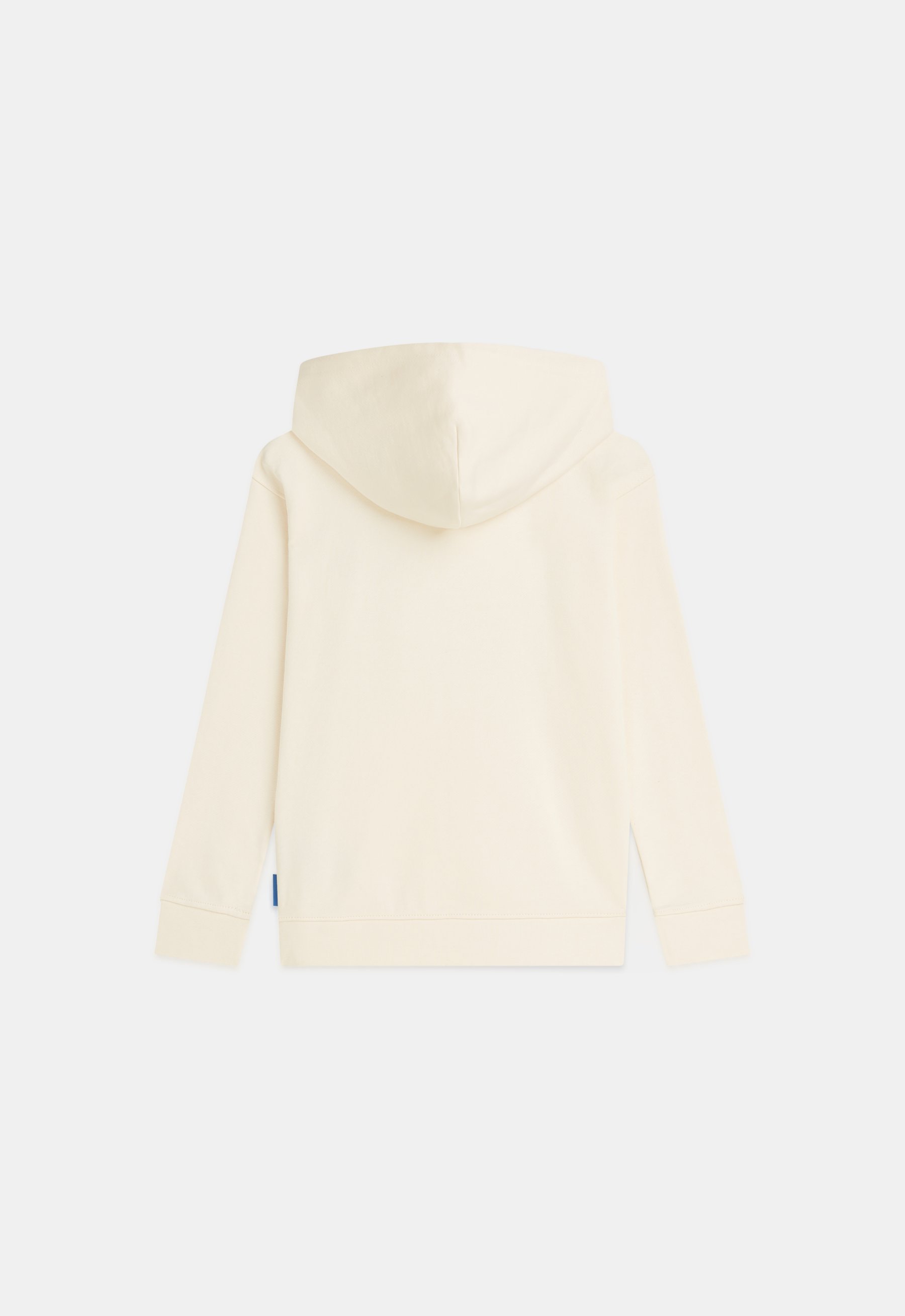 Scotch & Soda Hoodie ‘Eggnog Artwork’ (235776) Scotch & Soda Hoodie ‘Eggnog Artwork’ (235776)