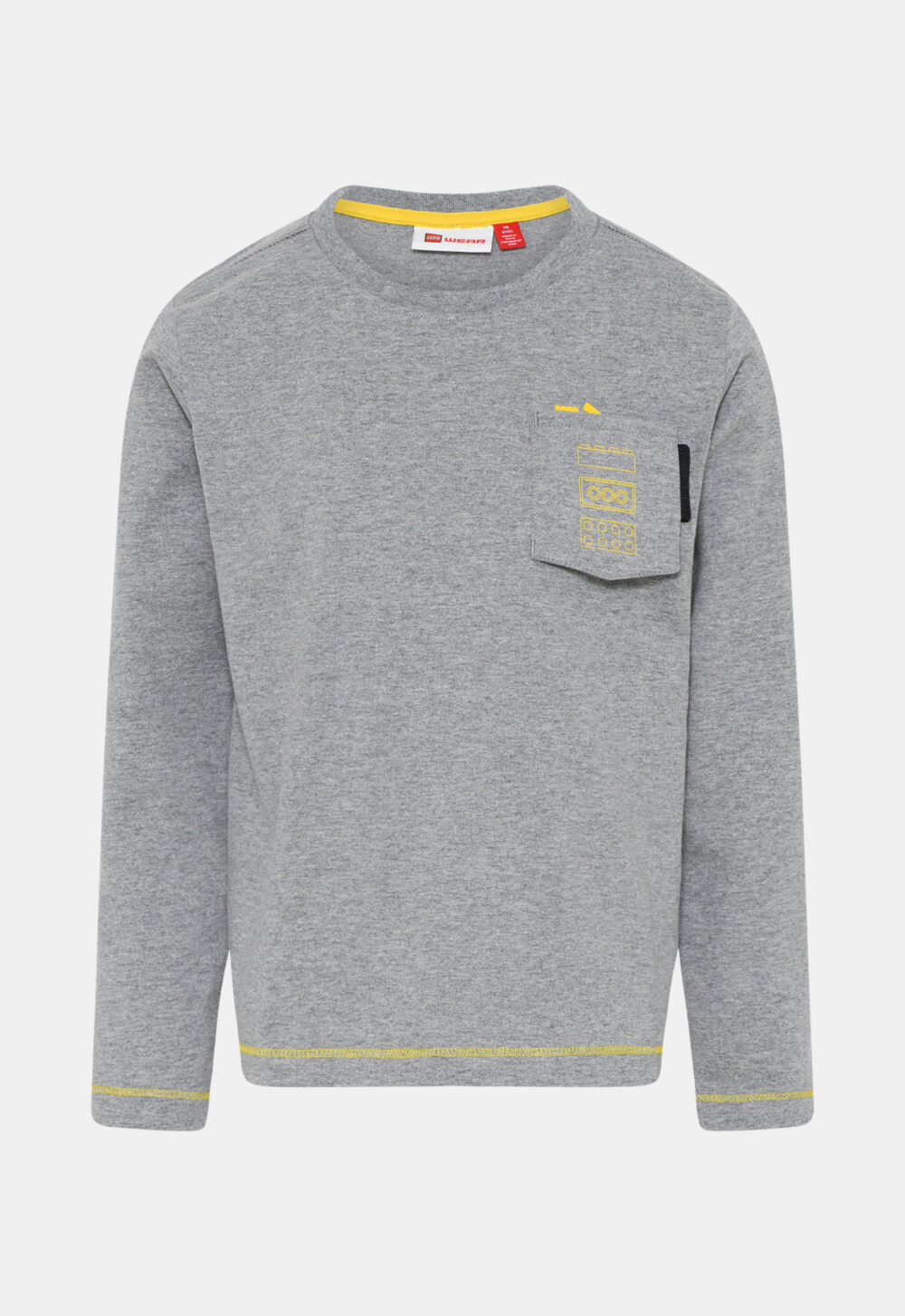 LEGO Wear Longsleeve ‘Tate 604’ (226754)
