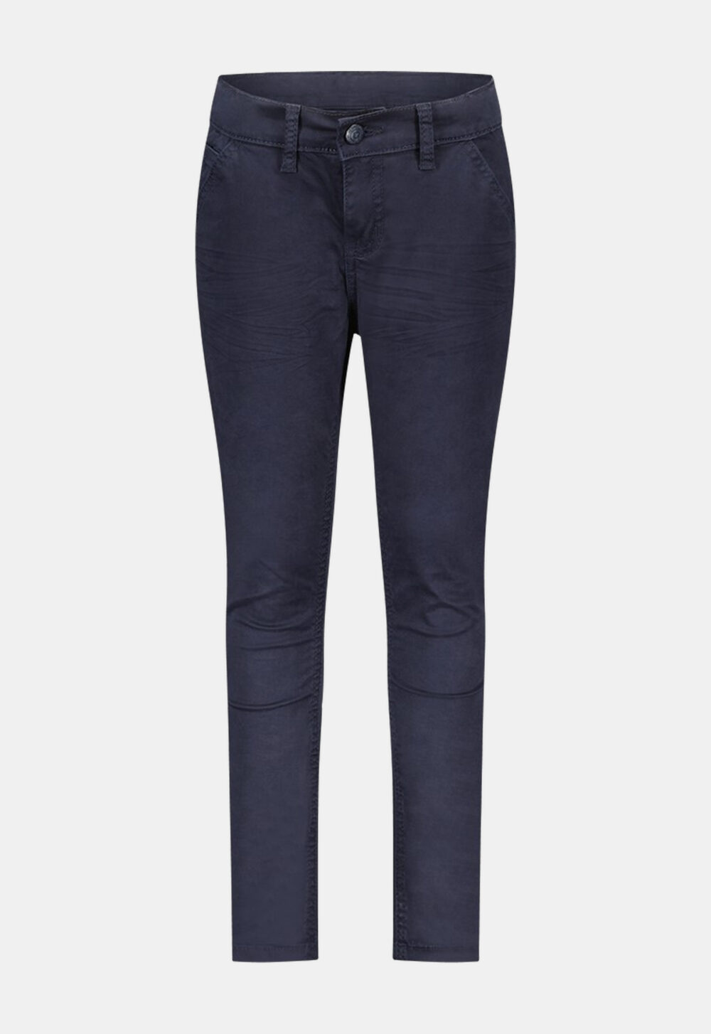 Le Chic Garçon Gekleede Broek ‘Garçon’ (229927)