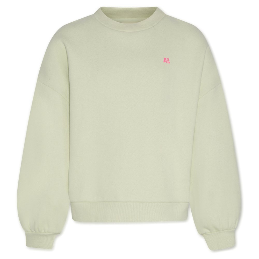 AO76 Sweater ‘Violetta’ (235959)