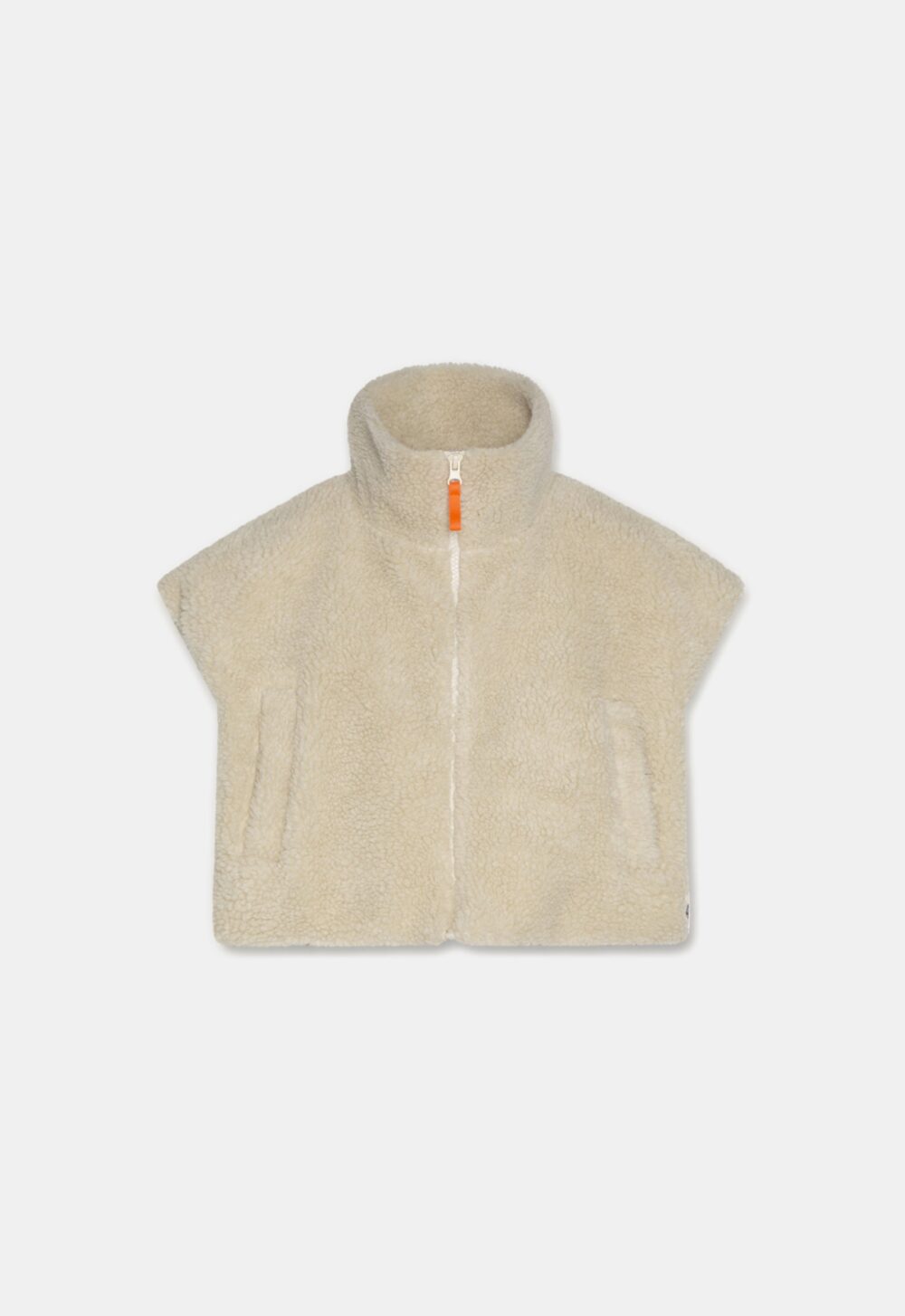 AO76 Bodywarmer ‘Seilah’ (235971)