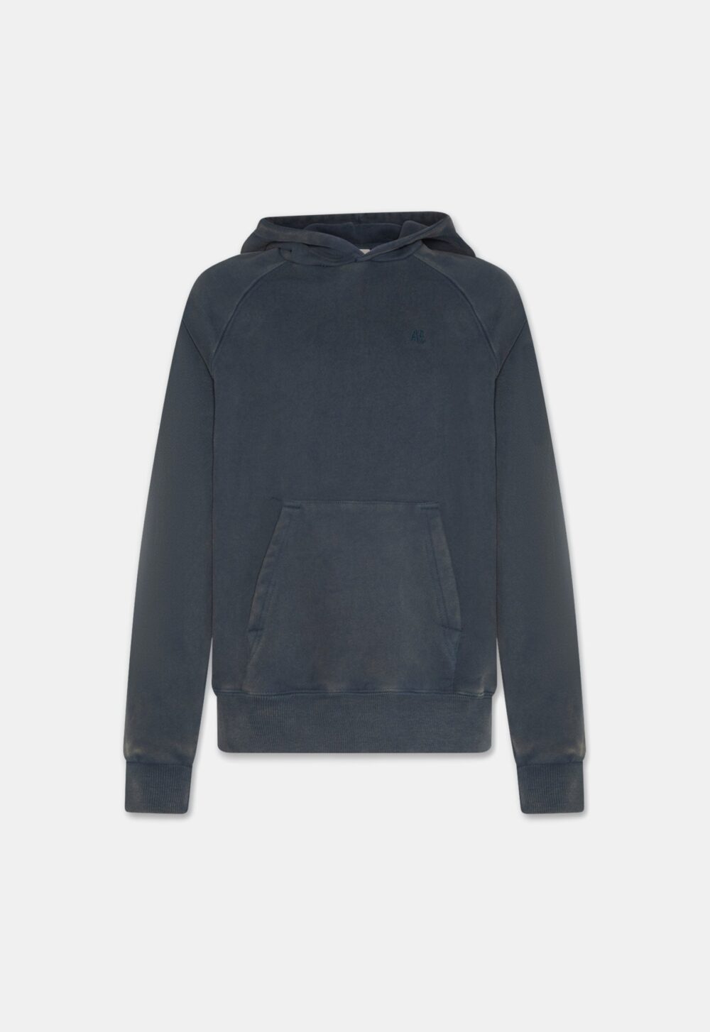 AO76 Hoodie ‘Clyde’ (128) (235980) AO76 Hoodie ‘Clyde’ (128) (235980)