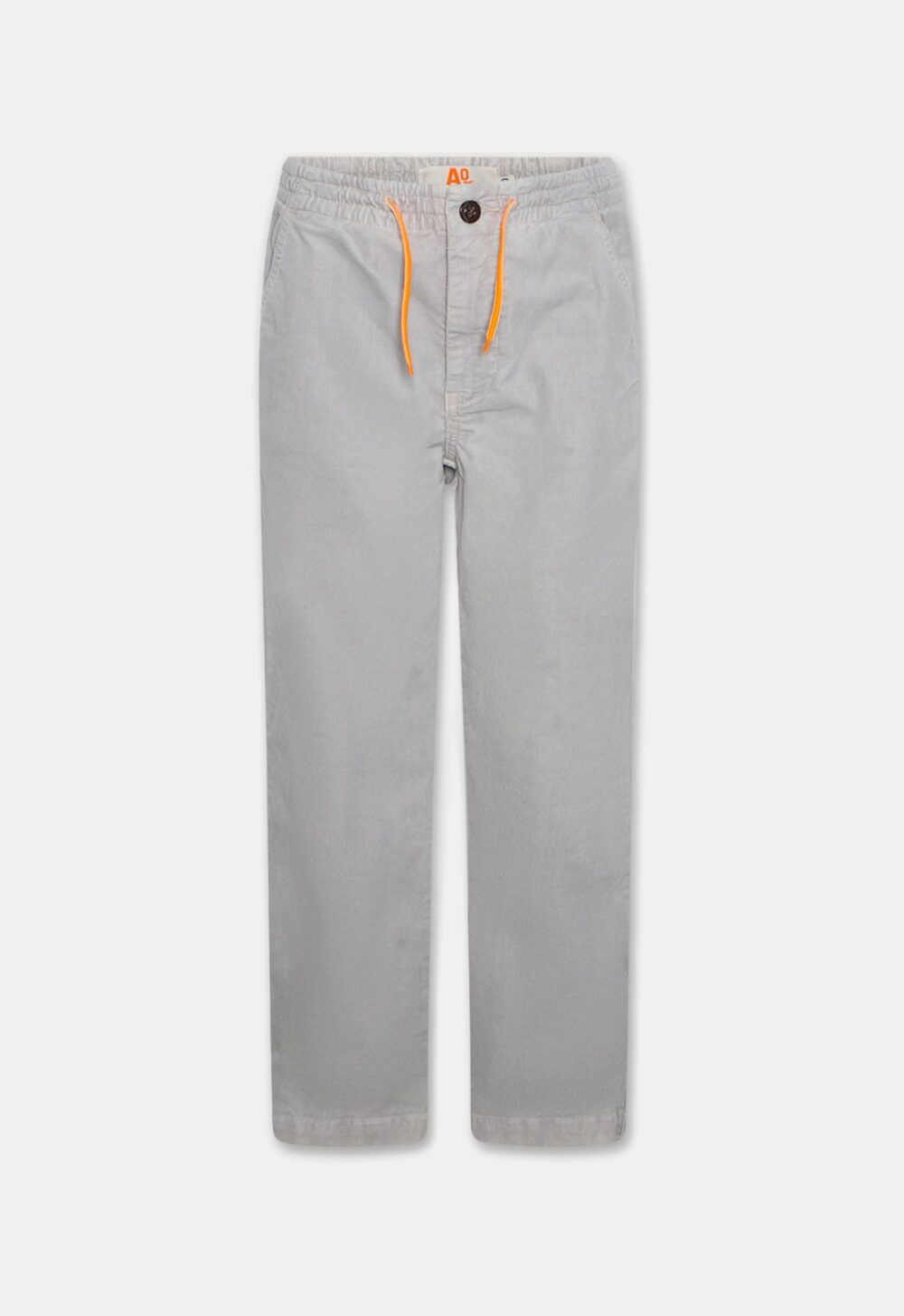 AO76 Broek ‘Luke’ (128) (235983) AO76 Broek ‘Luke’ (128) (235983)