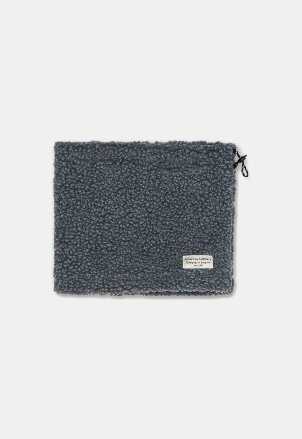 AO76 Beanie ‘Georgie’ (235989)