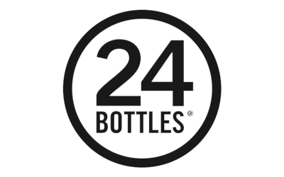 24bottles logo