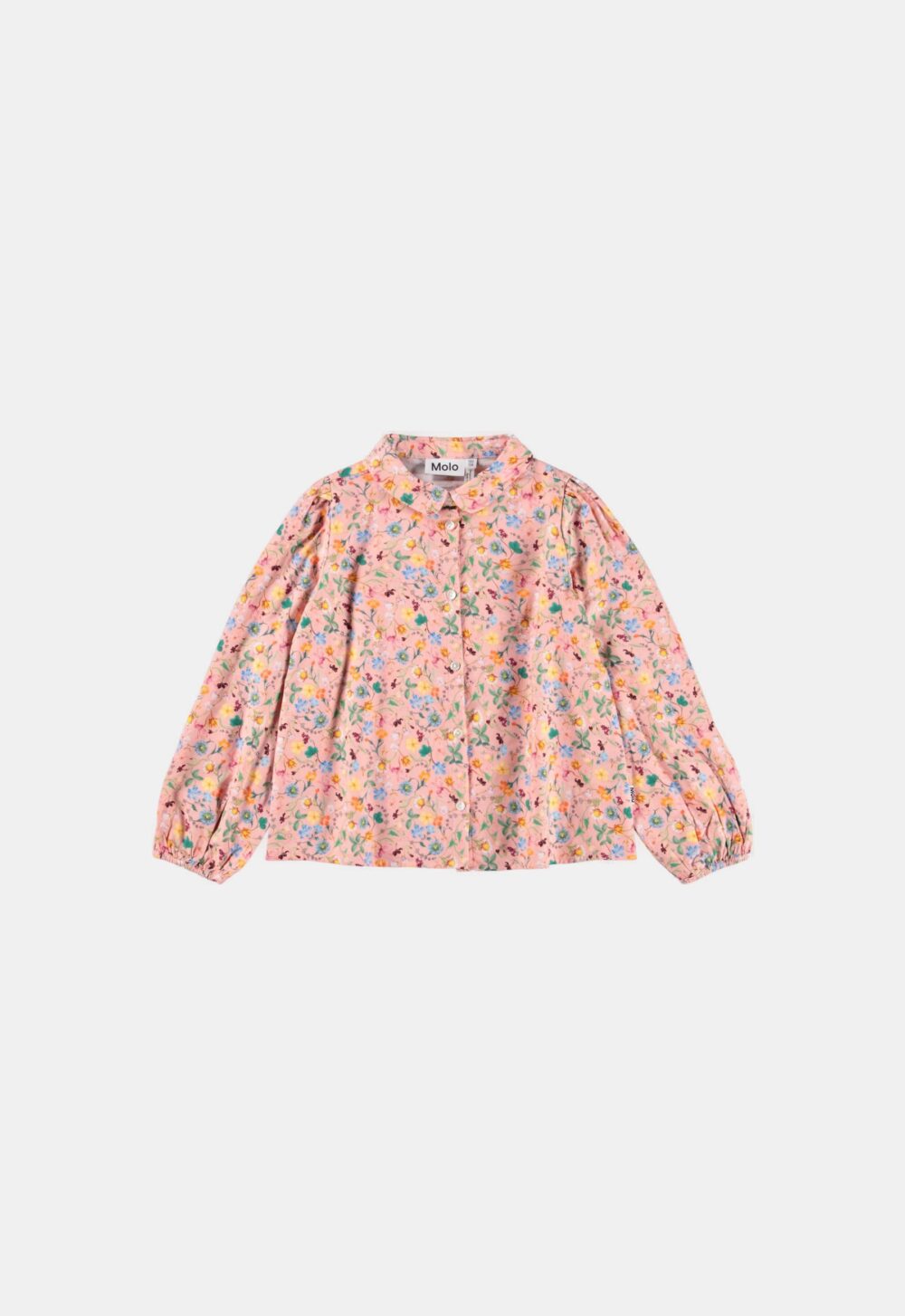 Molo Top ‘Rine’ (228200)