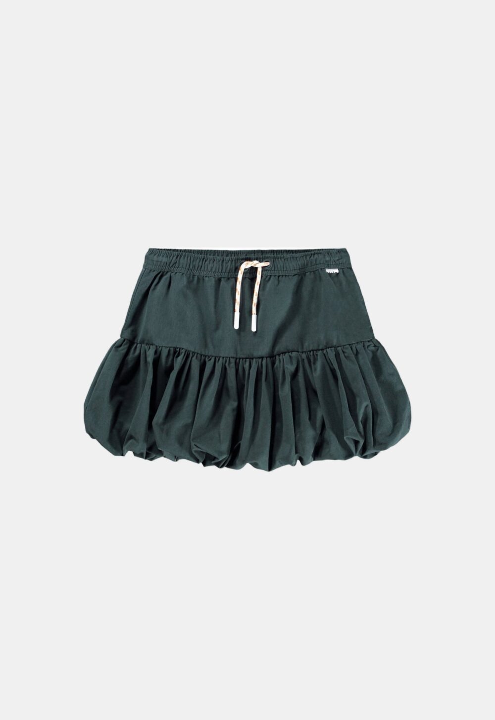 Molo Rok ‘Britta’ (228202)