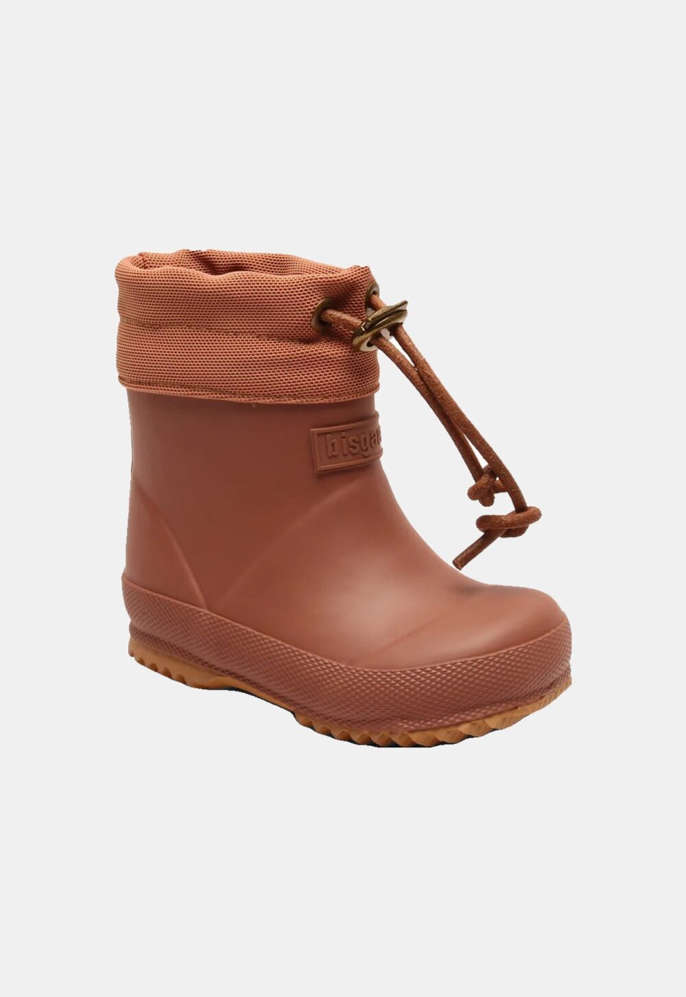 Bisgaard Regenlaarzen Roze (228661)