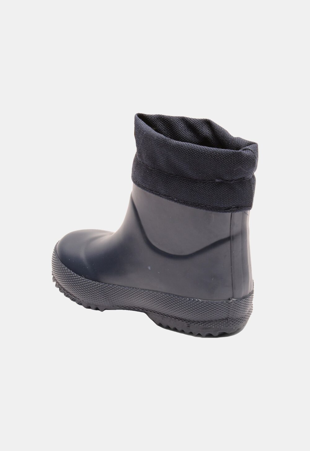 Bisgaard Regenlaarzen Blauw (228826)