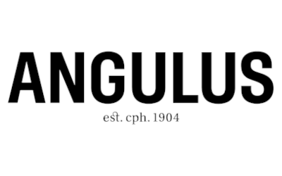 Angulus logo