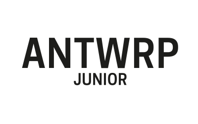 Antwrp logo