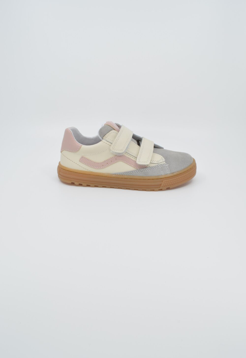 Naturino Sneakers Roze (226631)