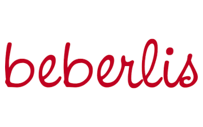 Beberlis logo