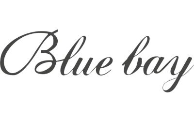 Blue Bay logo