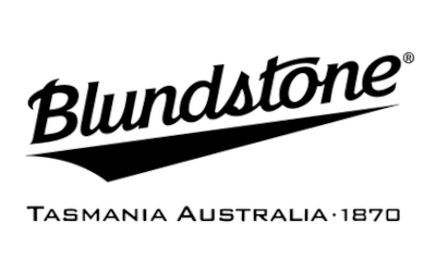 Blundstone logo