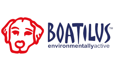 Boatilus logo