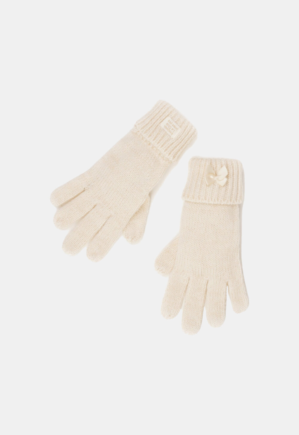Le Chic Handschoenen ‘RowRow’ (229129)
