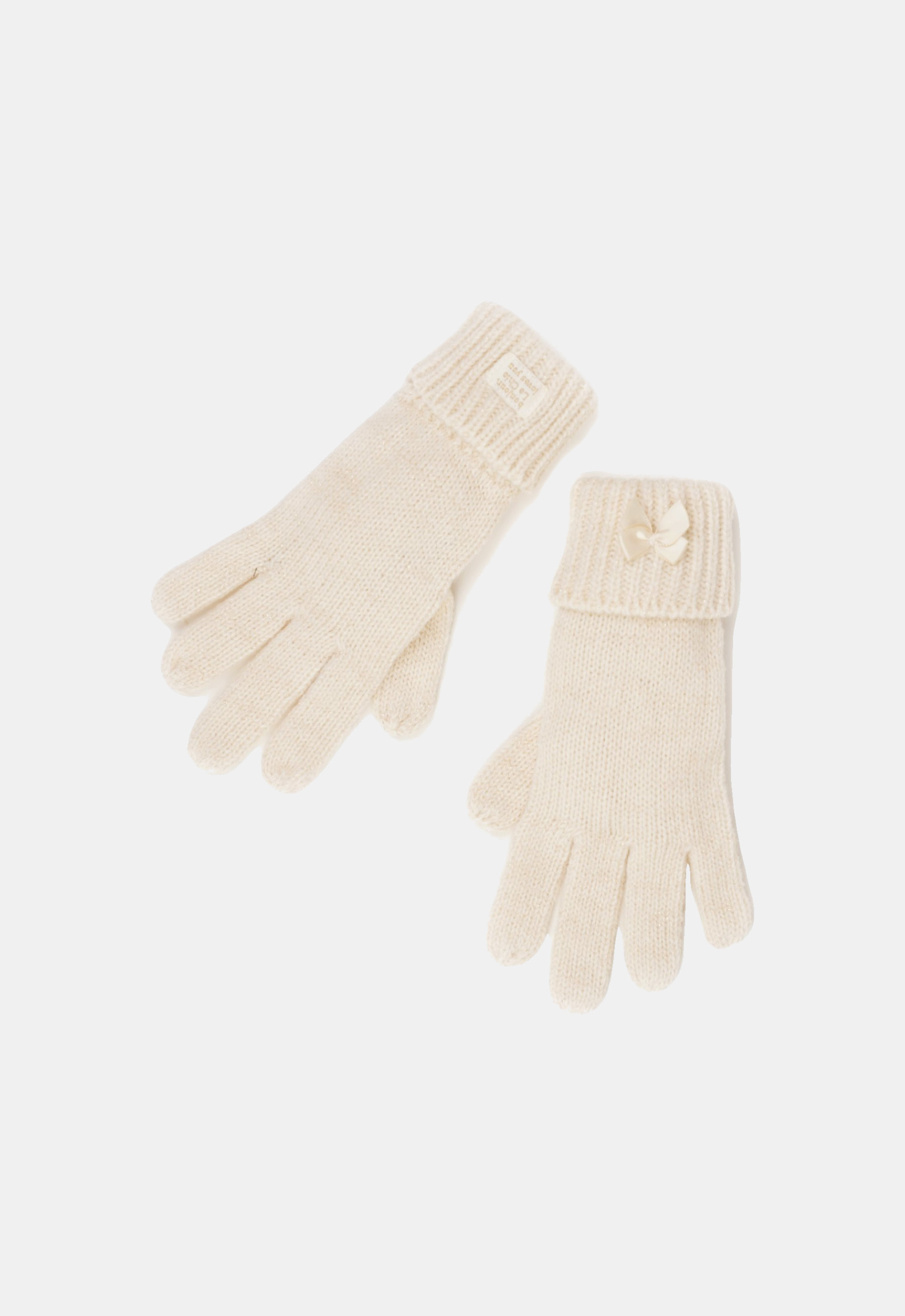 Le Chic Handschoenen ‘RowRow’ (229129) Le Chic Handschoenen ‘RowRow’ (229129)