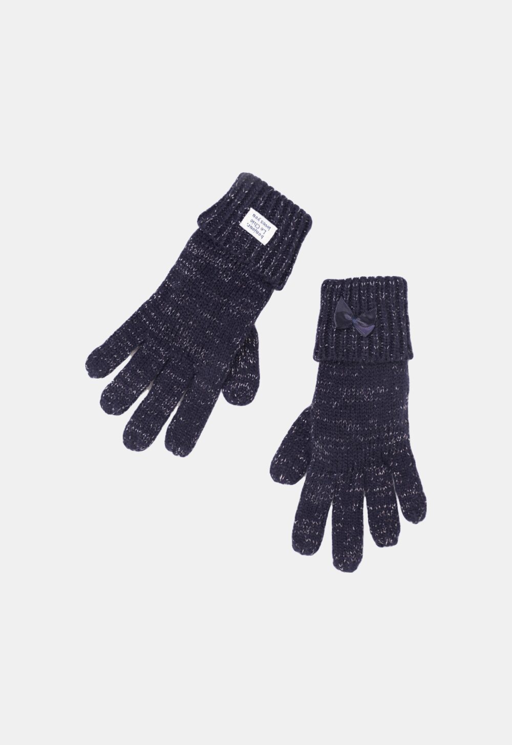 Le Chic Handschoenen ‘RowRow’ (229130)