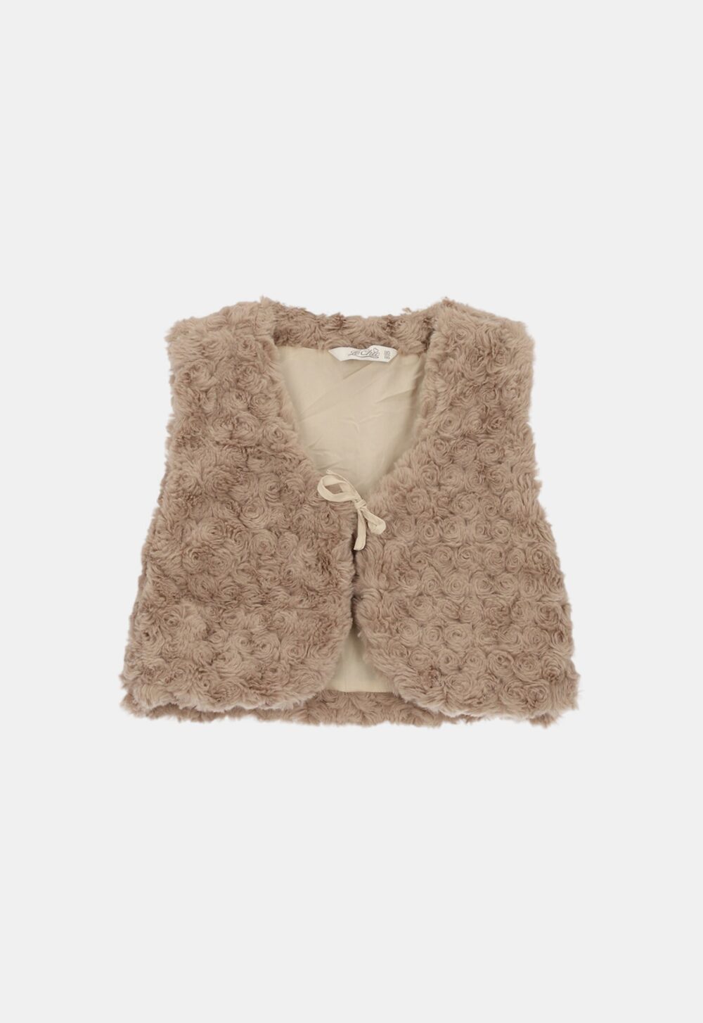 Le Chic Gilet ‘Elosa’ (229177)