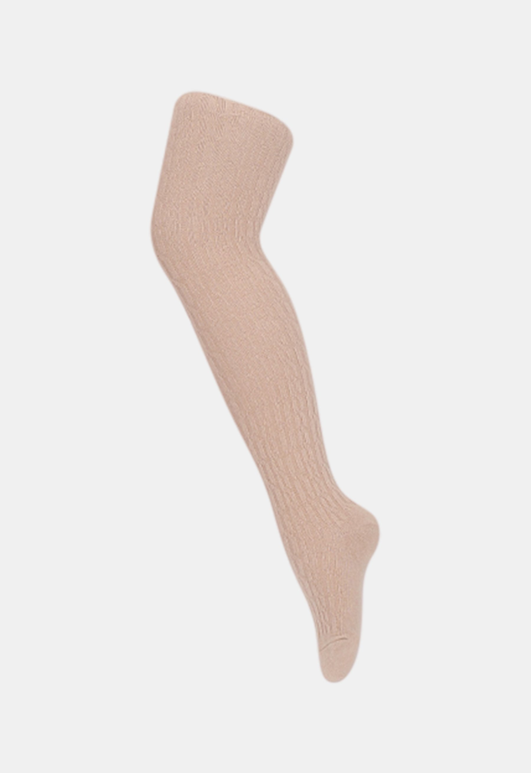 Le Chic Maillot ‘Rilla Victorian Pink’ (229187) Le Chic Maillot ‘Rilla Victorian Pink’ (229187)