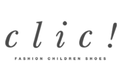 Clic! logo