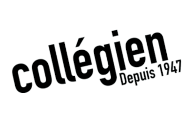 Collégien logo