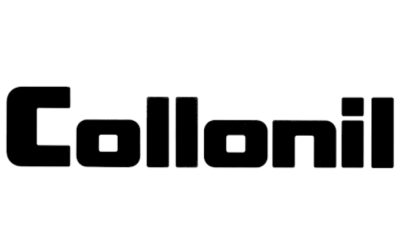 Collonil logo