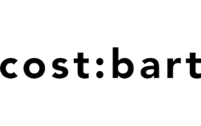 Cost:Bart logo