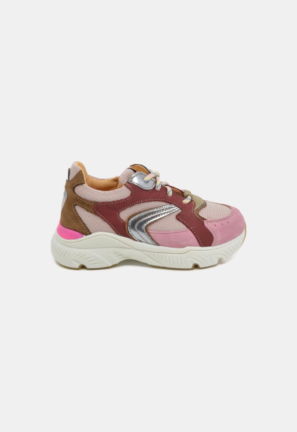 Ocra Runners Roze (228070)