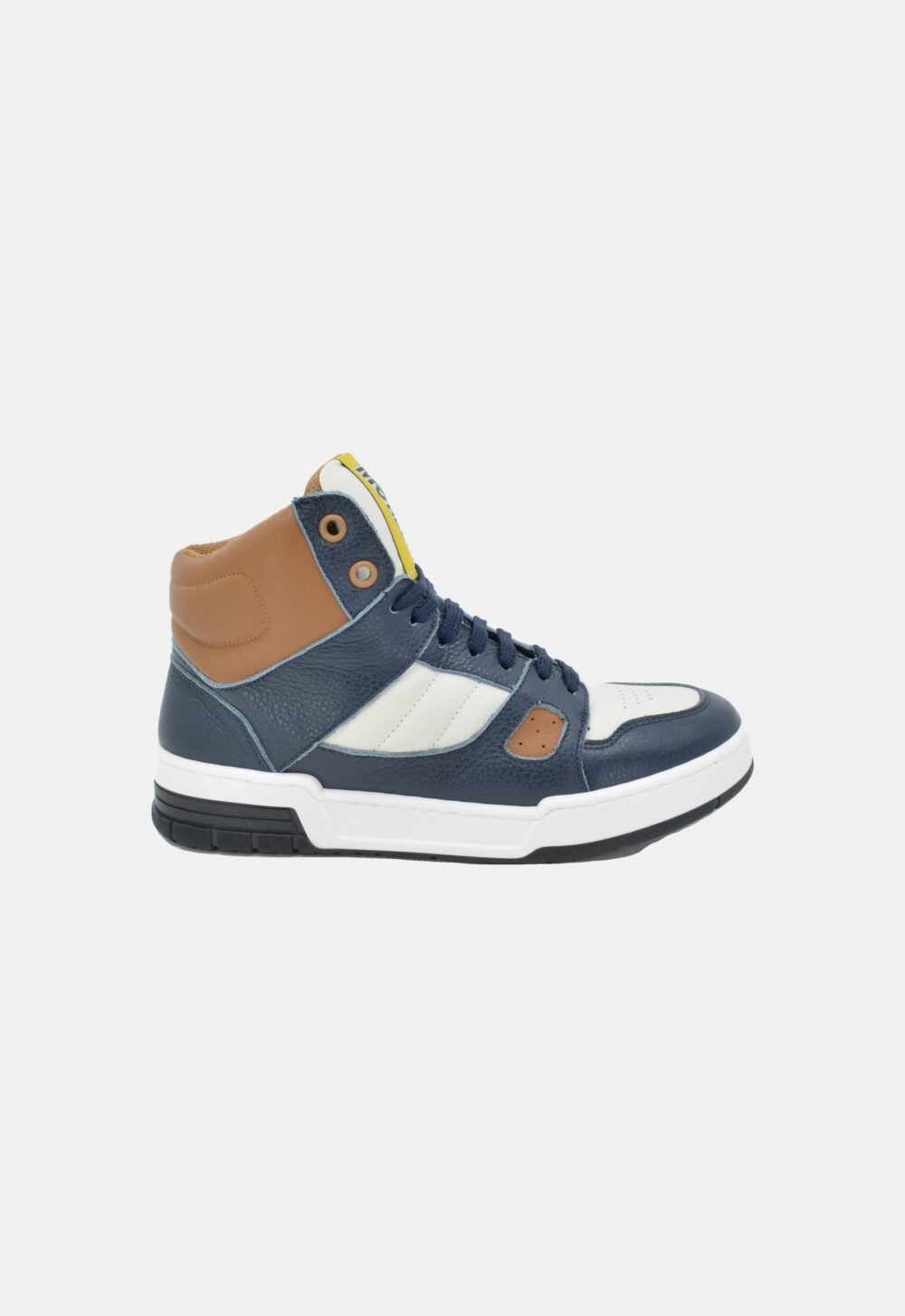 Morelli Sneakers Beige (230035) Morelli Sneakers Beige (230035)