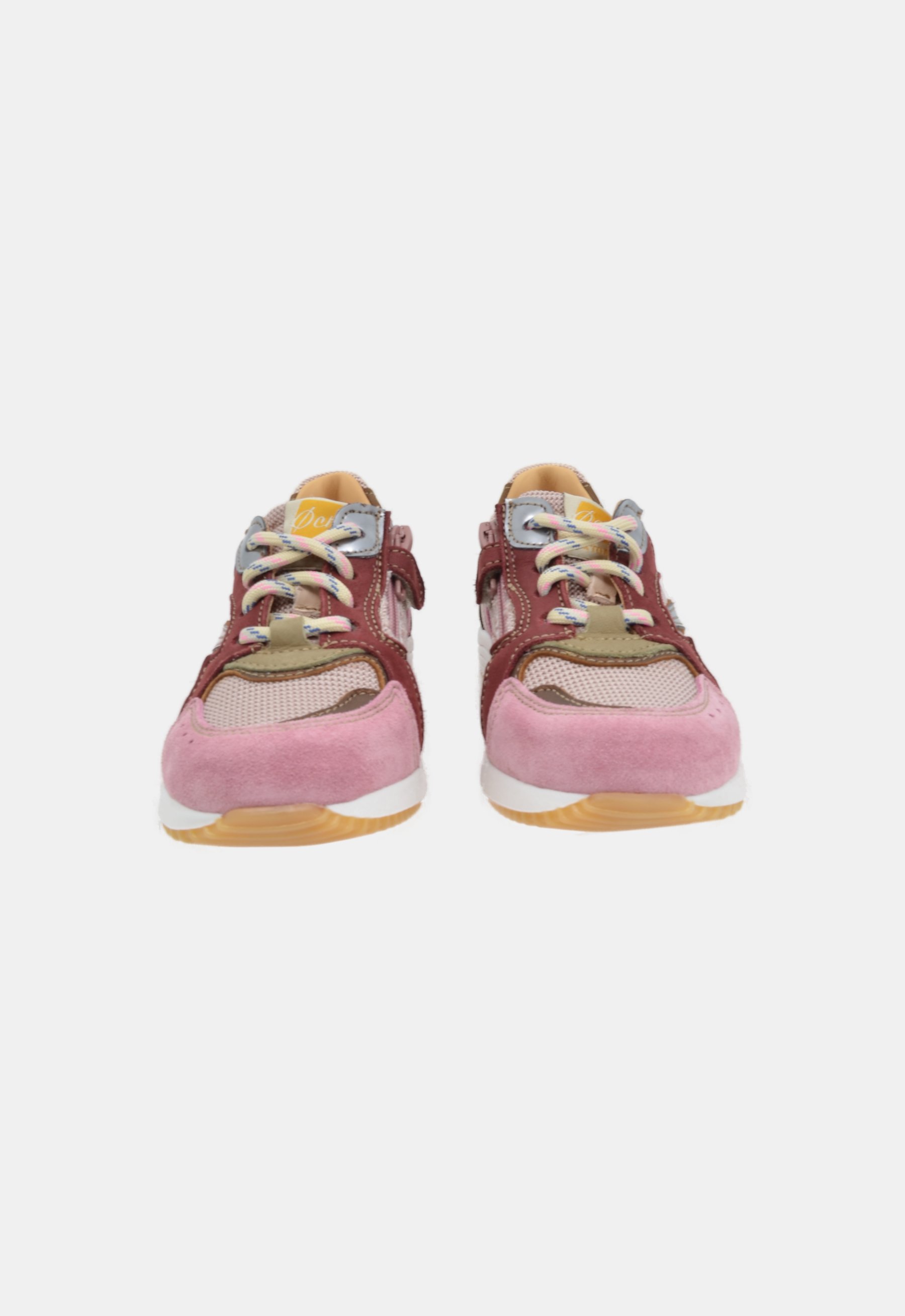 Ocra Runners Roze (228071) Ocra Runners Roze (228071)