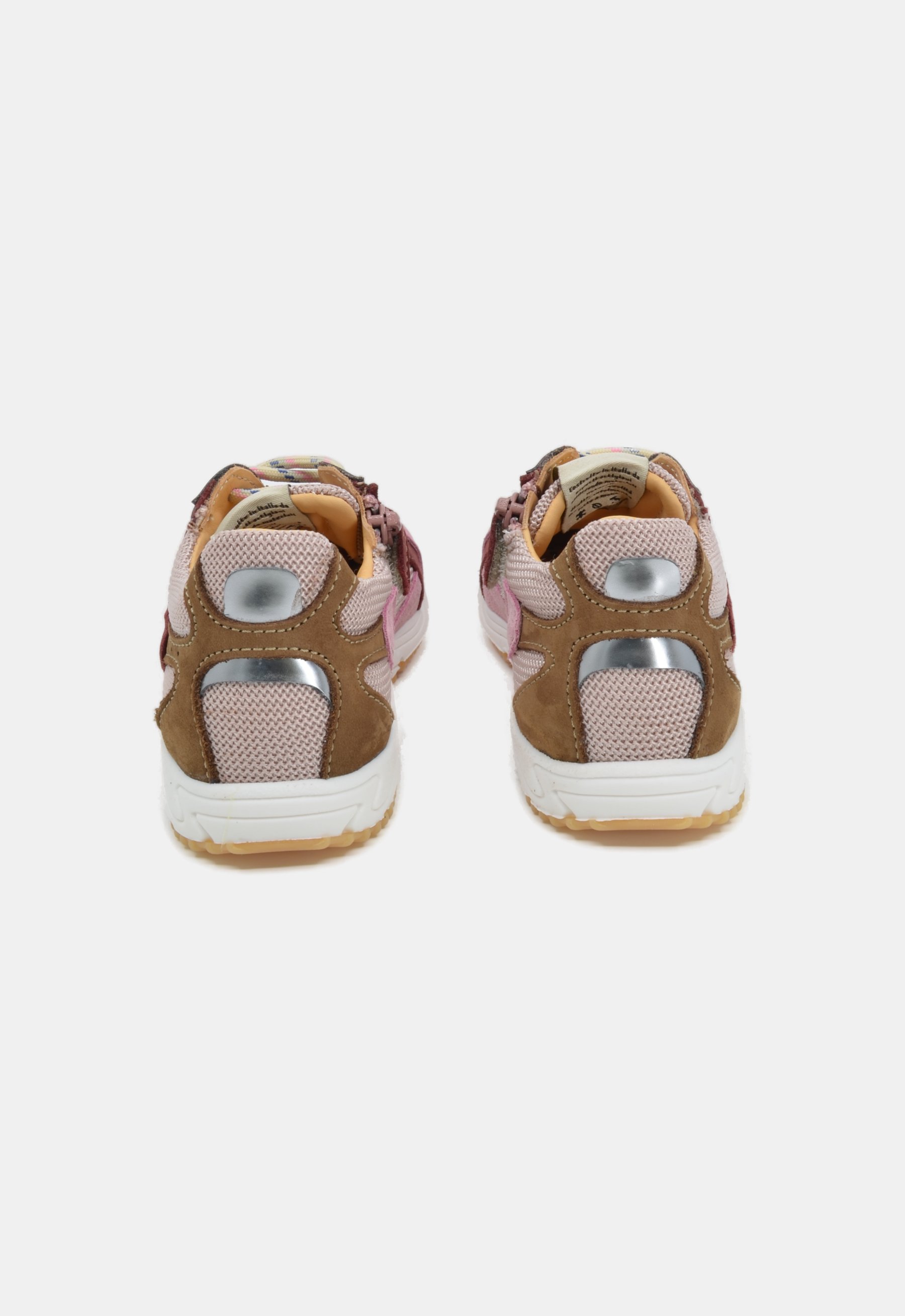 Ocra Runners Roze (228071) Ocra Runners Roze (228071)
