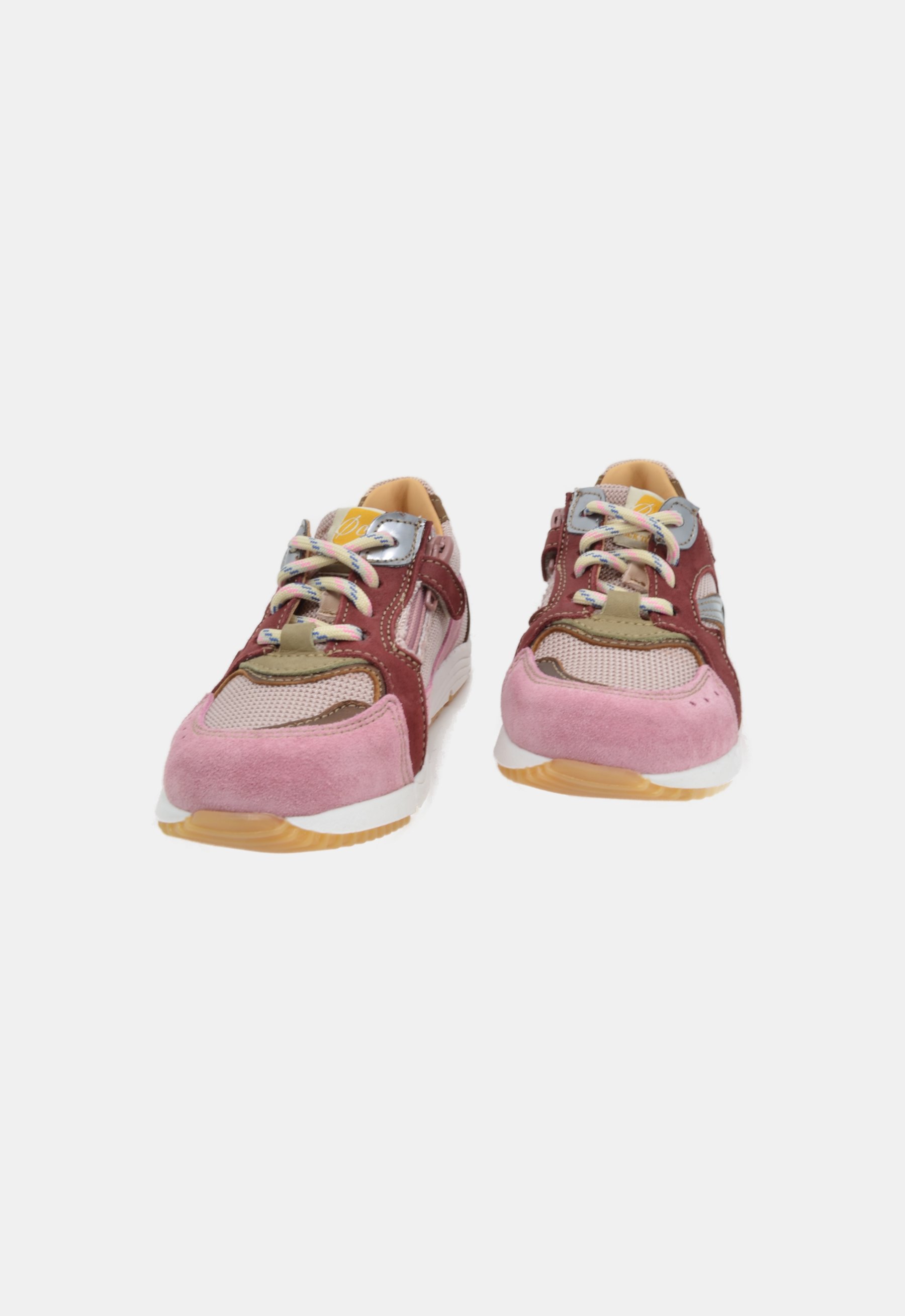 Ocra Runners Roze (228071) Ocra Runners Roze (228071)
