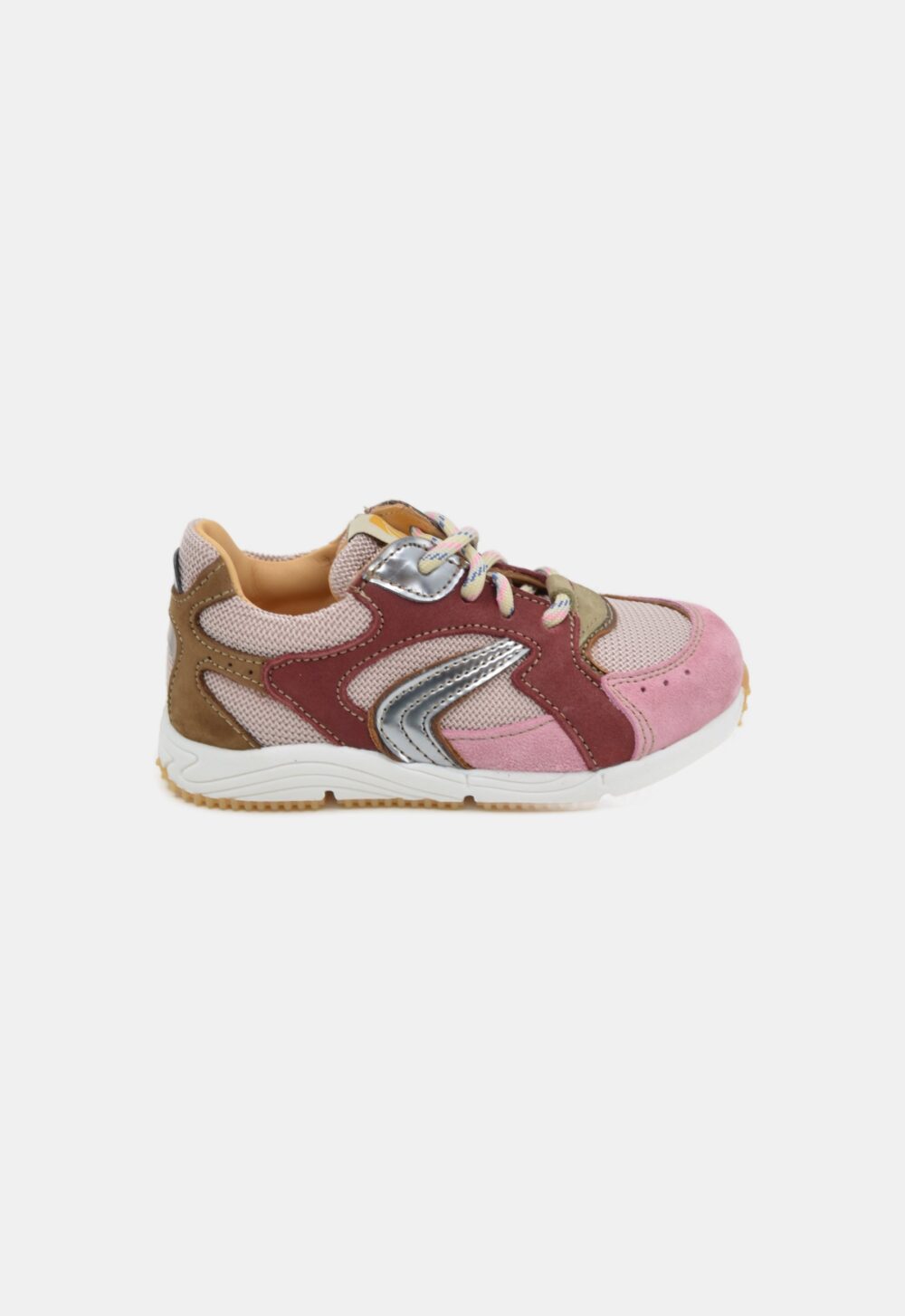 Ocra Runners Roze (228071)