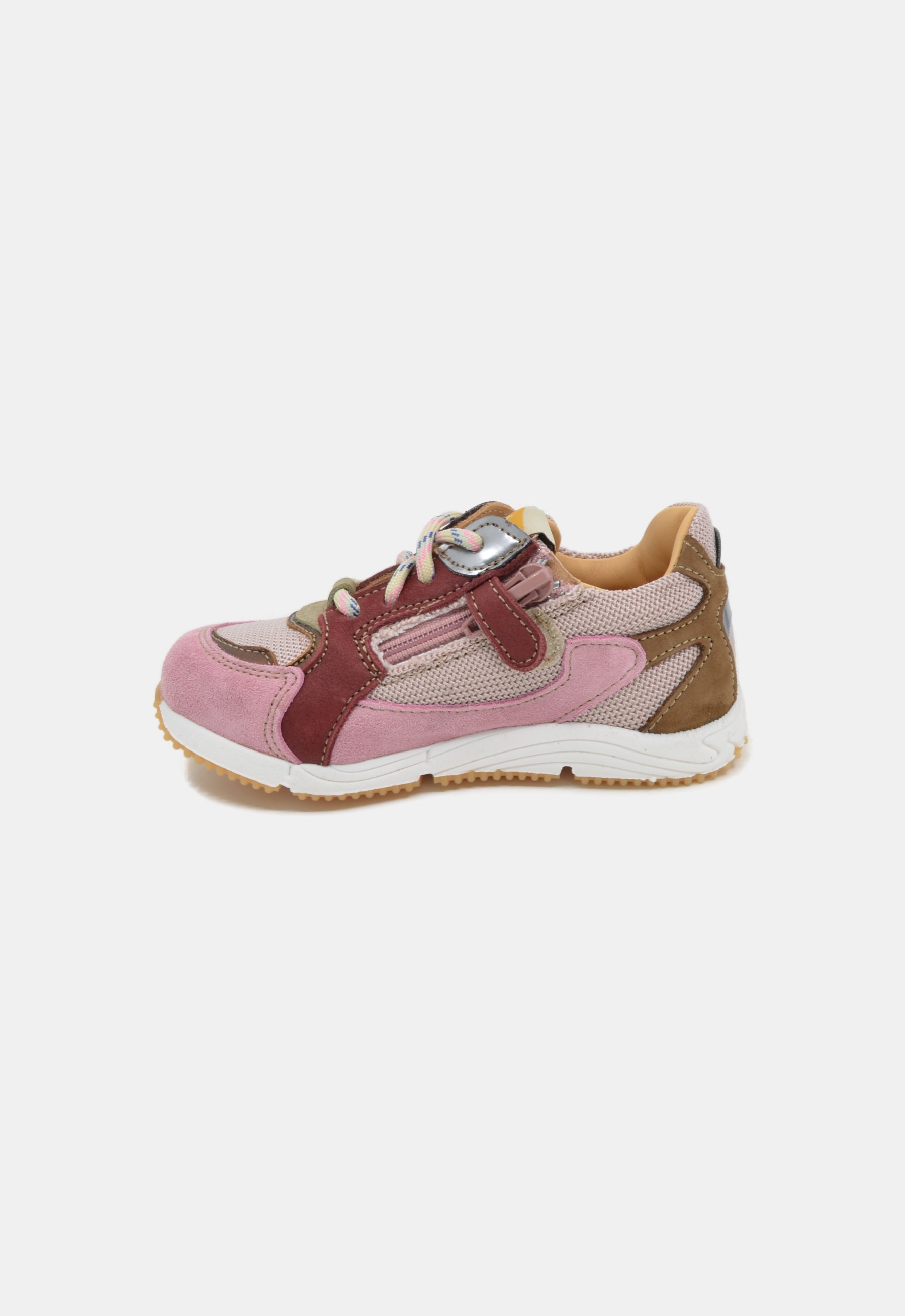 Ocra Runners Roze (228071) Ocra Runners Roze (228071)